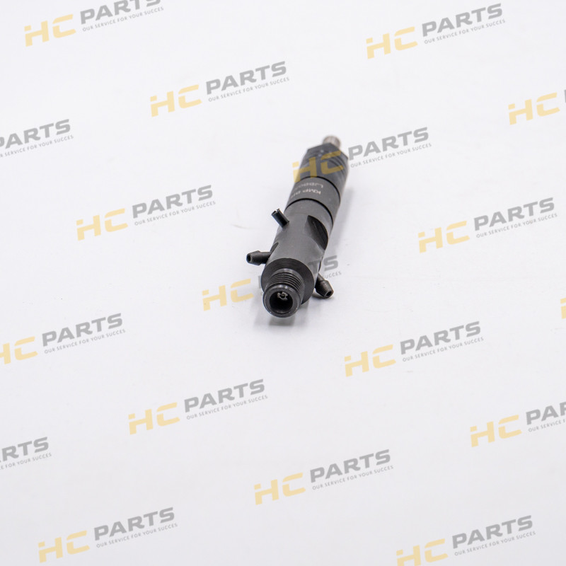 Система впрыска JCB в сборе PERKINS 1103 1104-KMP BRAND