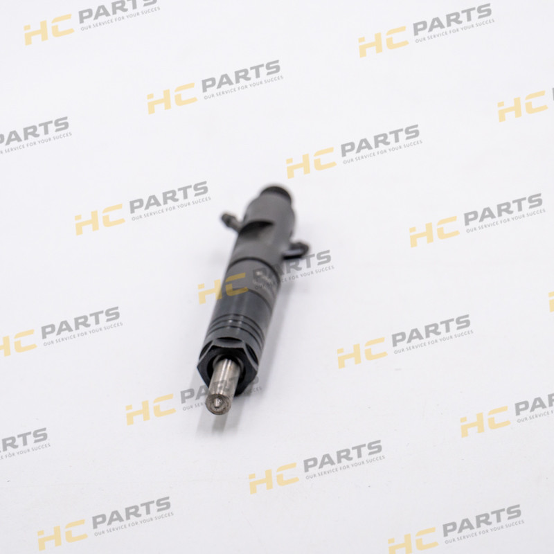 Топливная форсунка JCB PERKINS 1103 1104 - KMP BRAND