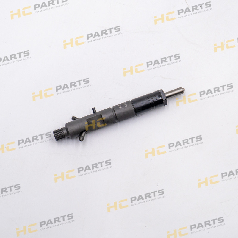 Топливная форсунка JCB PERKINS 1103 1104 - KMP BRAND