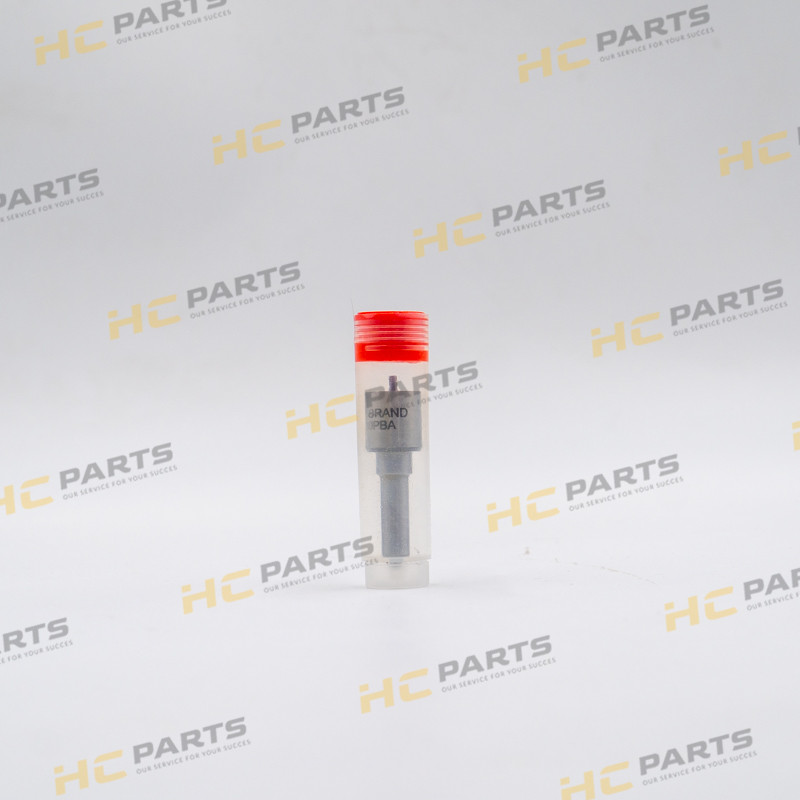 Наконечник для впрыска JCB PERKINS 1103 1104-KMP BRAND