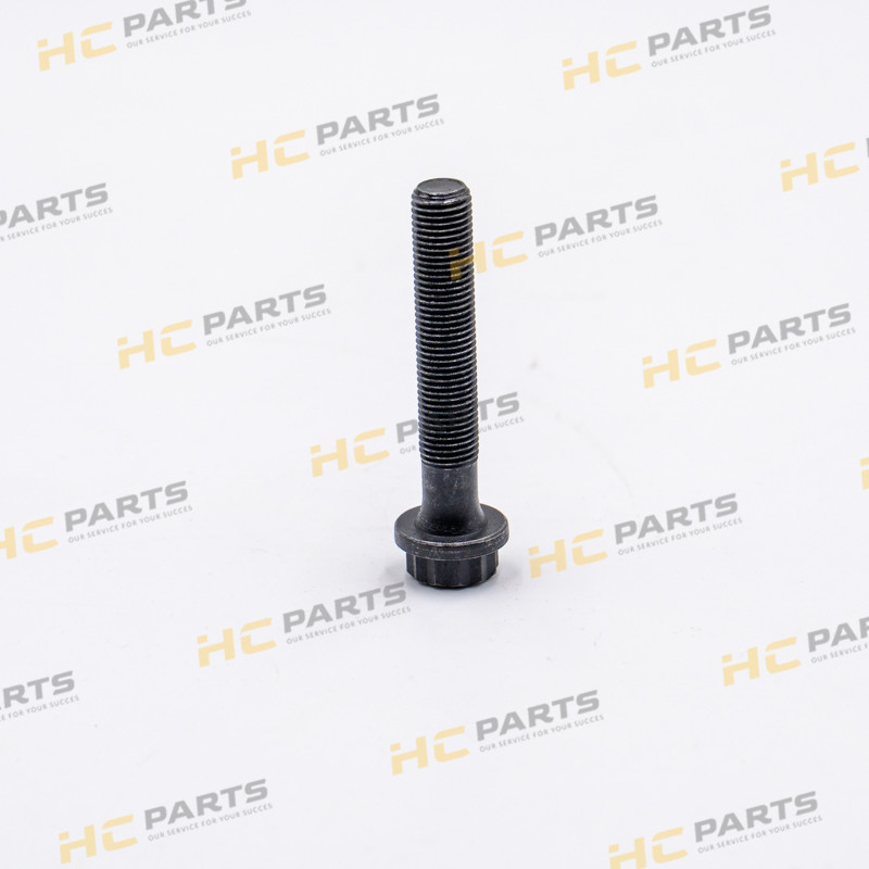 Шатунный болт JCB-4.236 KMP BRAND