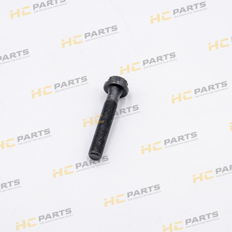 Шатунный болт JCB-4.236 KMP BRAND