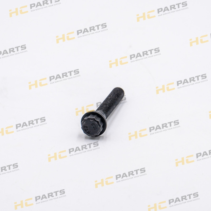 Шатунный болт JCB-4.236 KMP BRAND