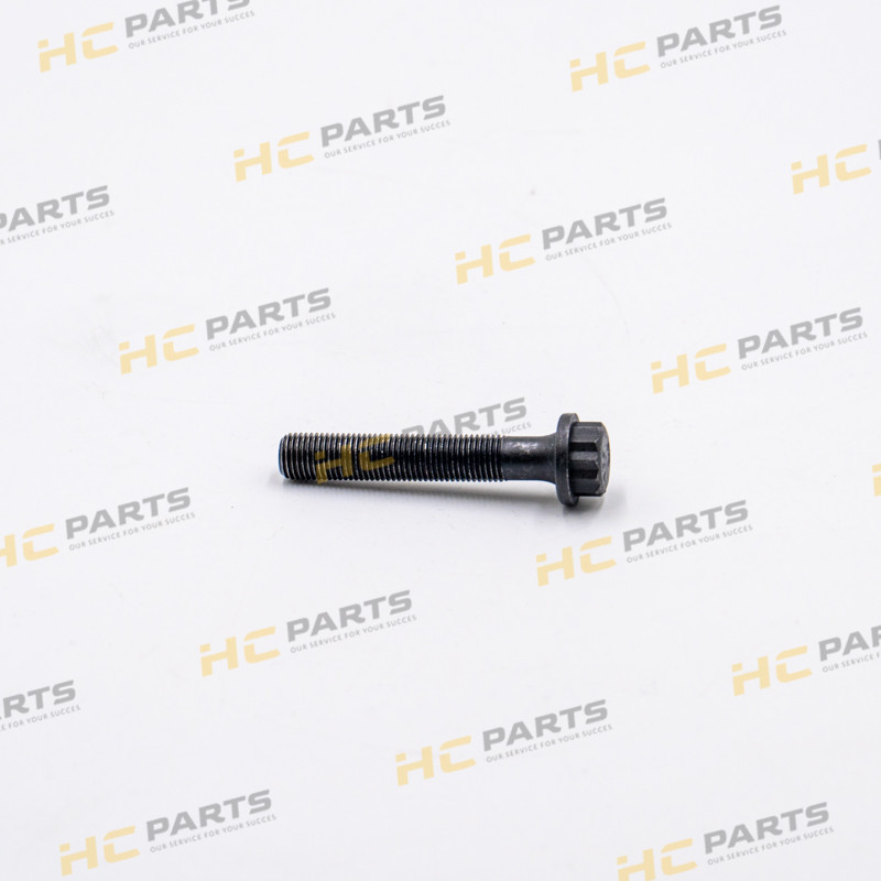 Шатунный болт JCB-4.236 KMP BRAND