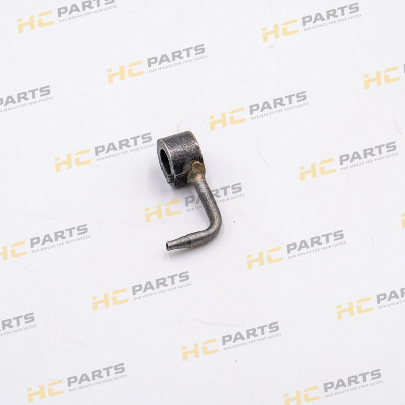 Смазка для поршневой группы двигателя JCB Perkins - 3CX 4CX PERKINS