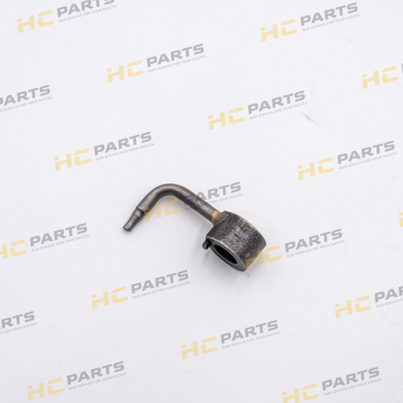 Смазка для поршневой группы двигателя JCB Perkins - 3CX 4CX PERKINS