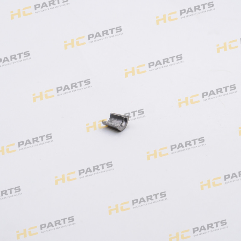 Клапан JCB PERKINS 4.108 4.203 3.152 - KMP BRAND