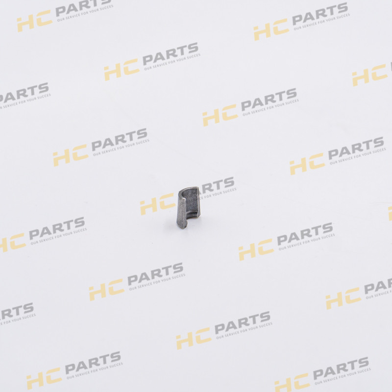 Клапан JCB PERKINS 4.108 4.203 3.152 - KMP BRAND