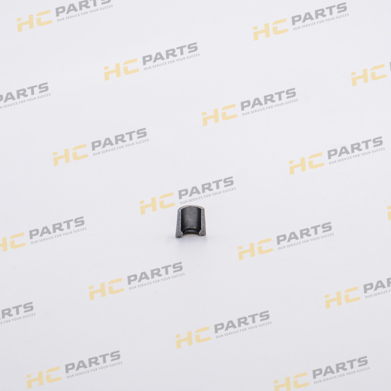 Клапан JCB PERKINS 4.108 4.203 3.152 - KMP BRAND