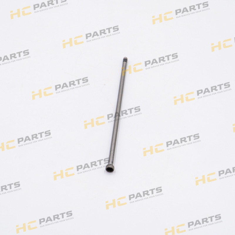 Шток JCB HP GN - KMP BRAND