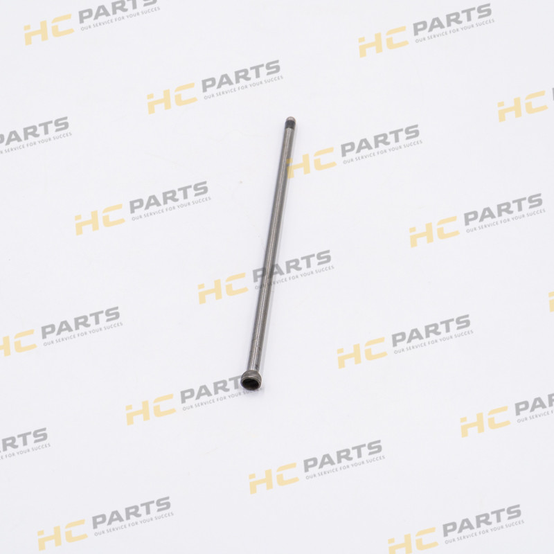 Шток JCB HP GN - KMP BRAND