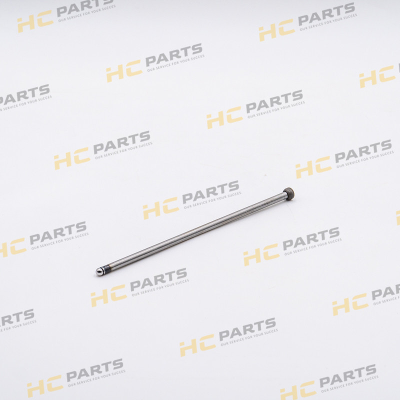 Шток JCB HP GN - KMP BRAND