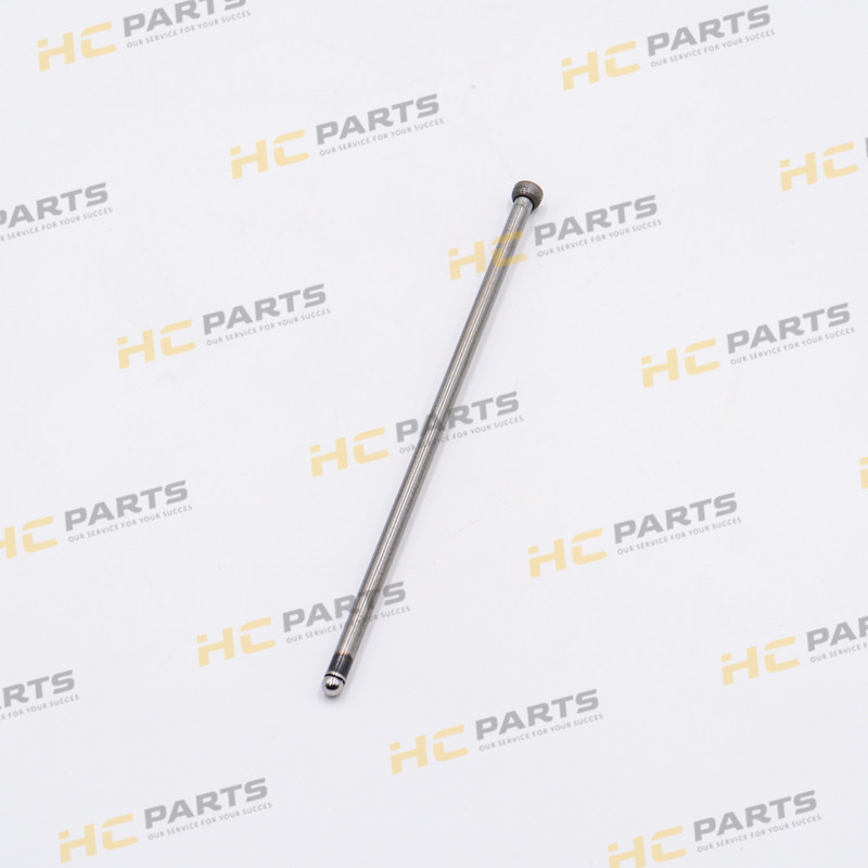 Шток JCB HP GN - KMP BRAND