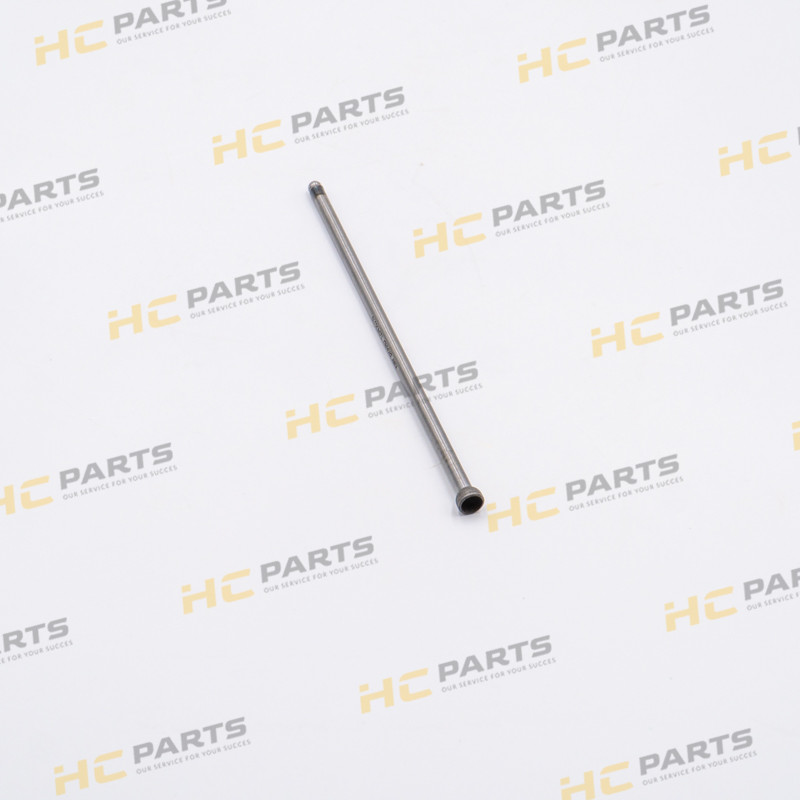 Шток JCB HP GN - KMP BRAND