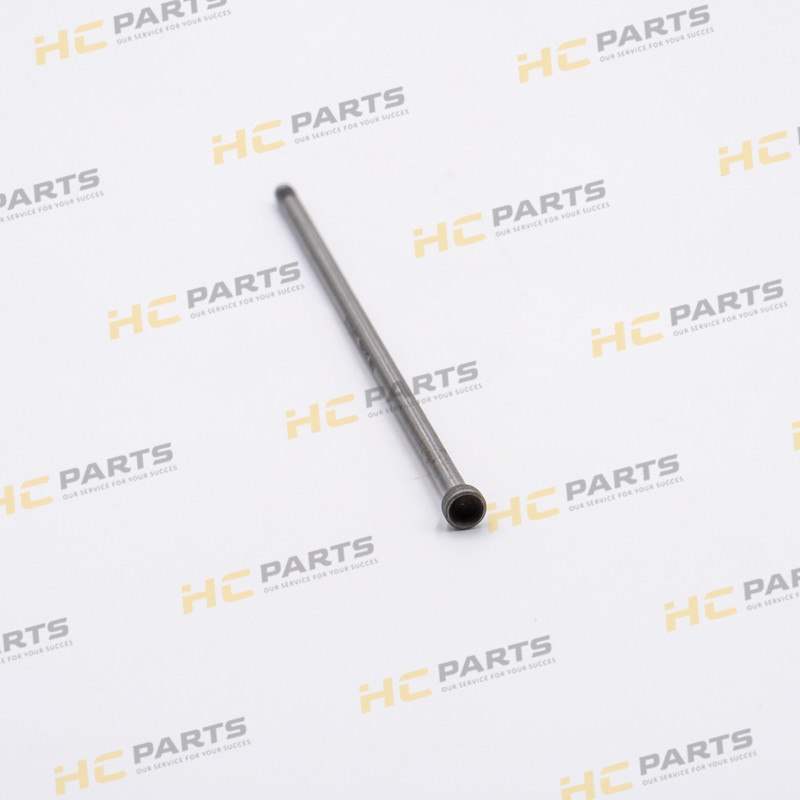 Шток JCB HP GN - KMP BRAND
