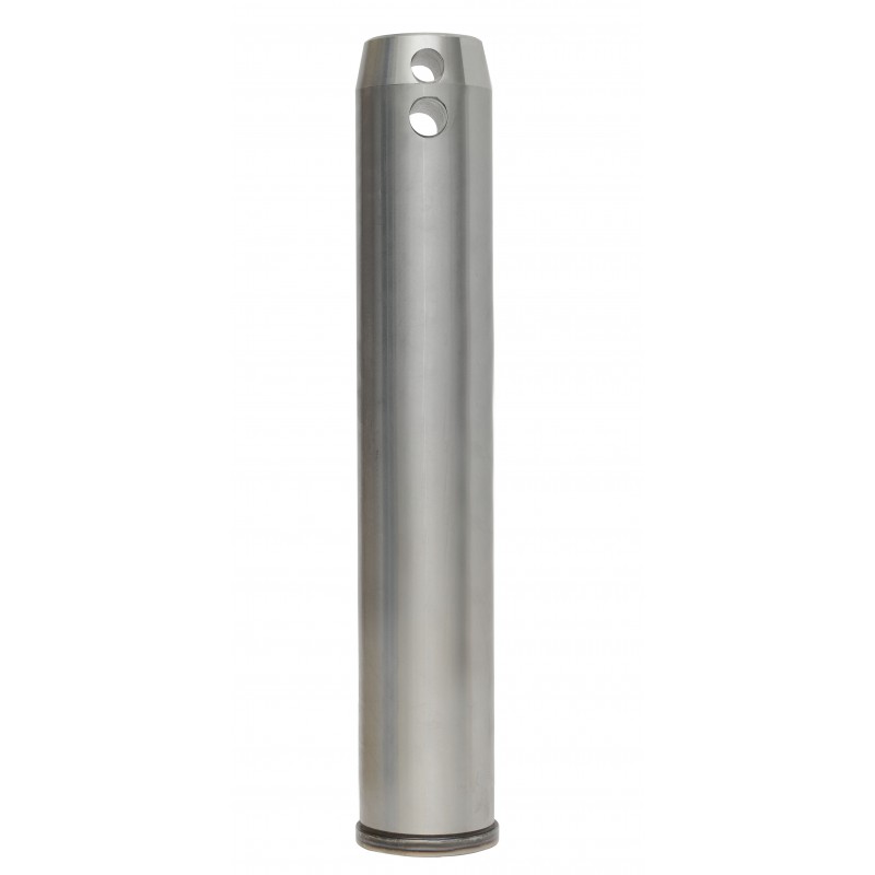 Штифт 80X470 для ковша экскаватора Cat