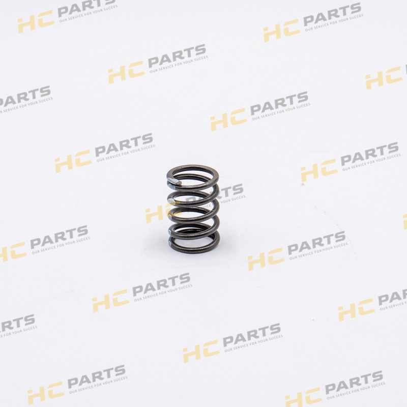 Пружина клапана JCB PERKINS 103 403 - KMP BRAND