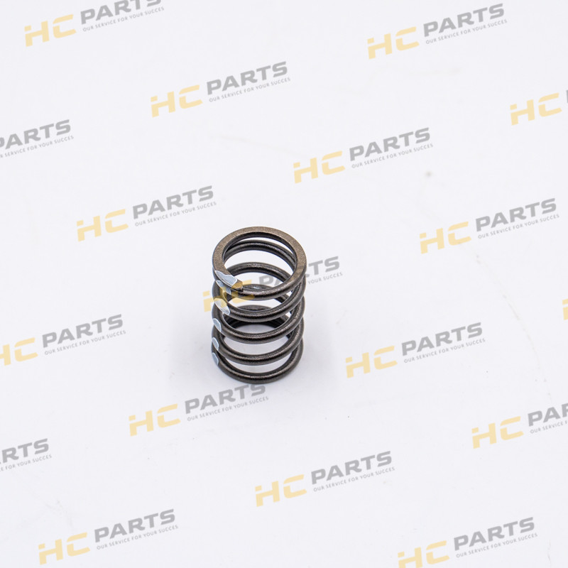 Пружина клапана JCB PERKINS 103 403 - KMP BRAND