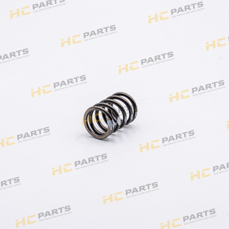 Пружина клапана JCB PERKINS 103 403 - KMP BRAND