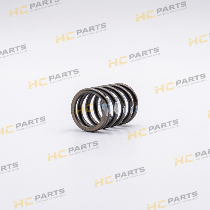Пружина клапана JCB PERKINS 103 403-KMP BRAND