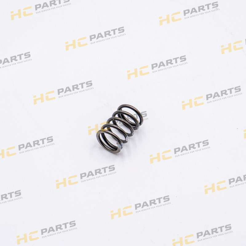 Пружина клапана JCB PERKINS 103 403 - KMP BRAND