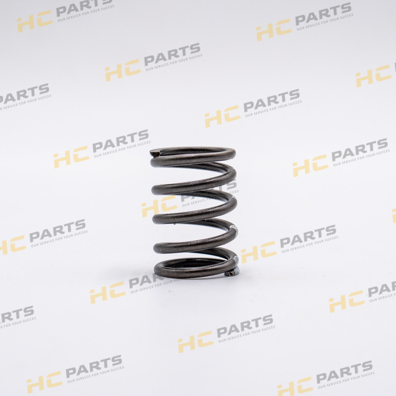 Пружина клапана JCB PERKINS 103 403 - KMP BRAND