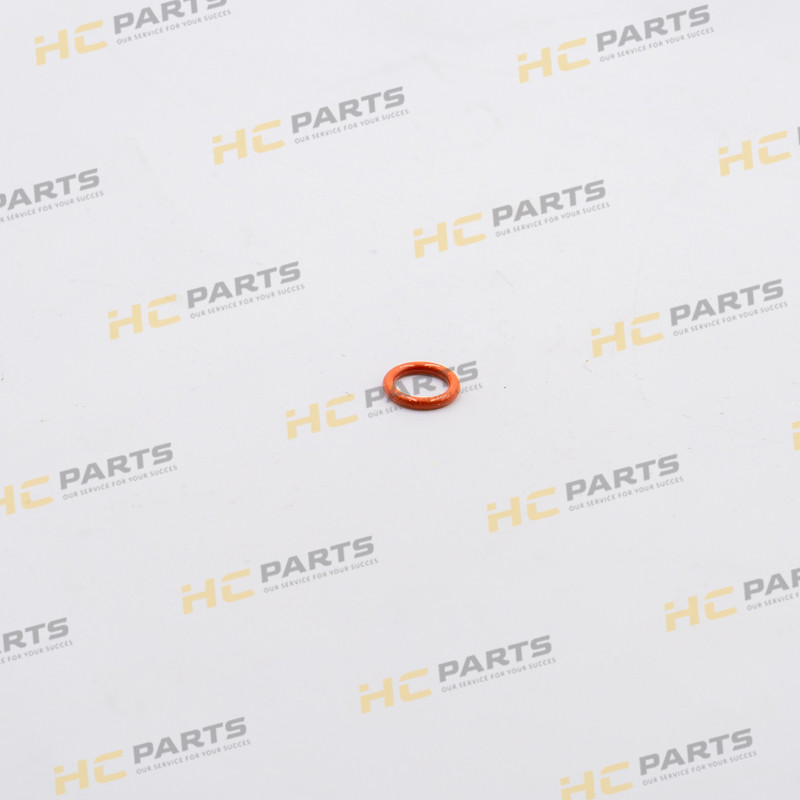 Топливные трубки JCB Oring для JS ISUZU