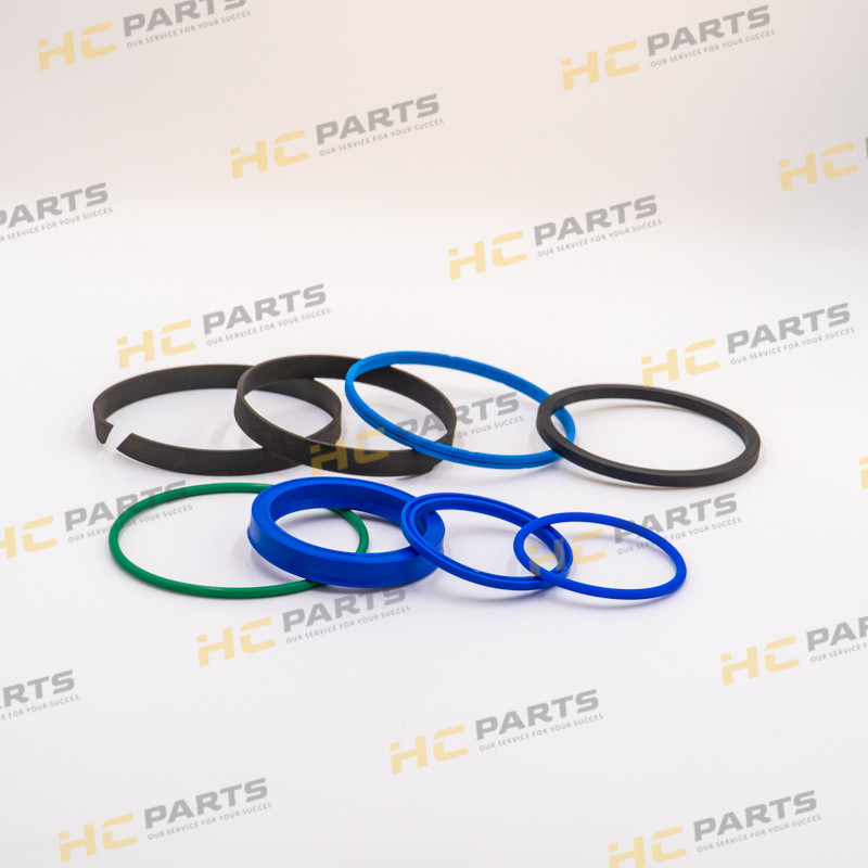 Комплект JCB Set kit seal — телескопический погрузчик