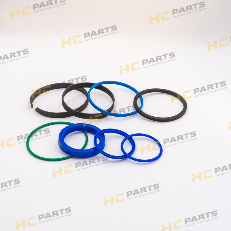 Комплект JCB Set kit seal — телескопический погрузчик