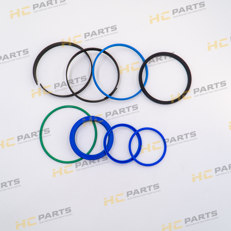 Комплект JCB Set kit seal — телескопический погрузчик