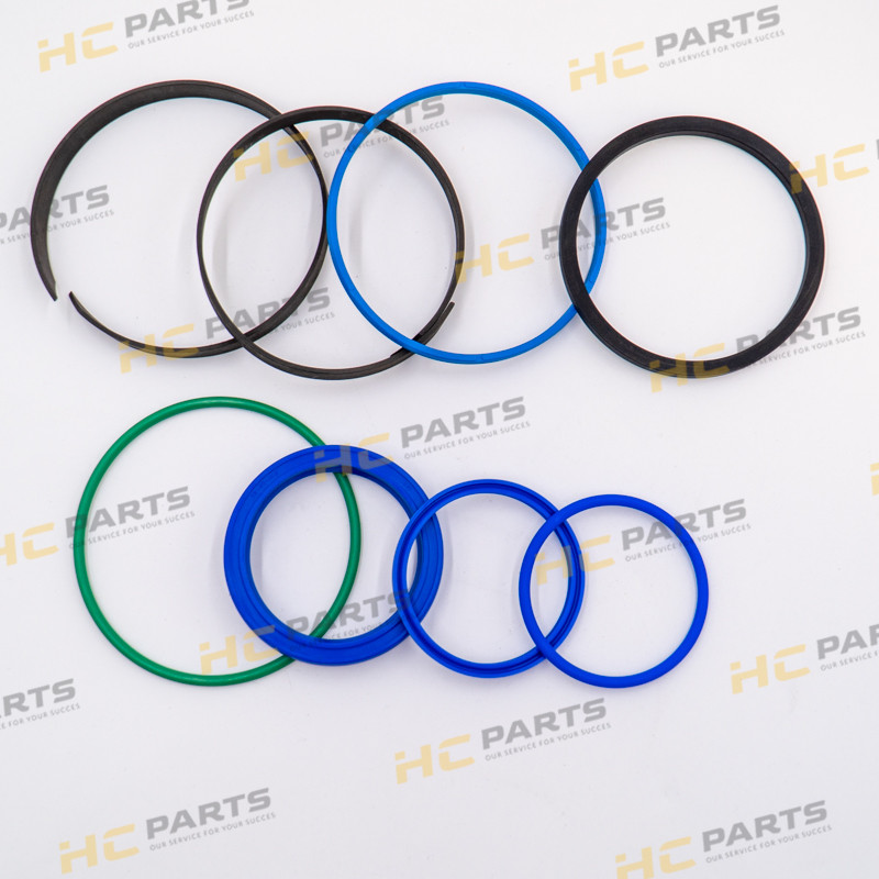 Комплект JCB Set kit seal — телескопический погрузчик