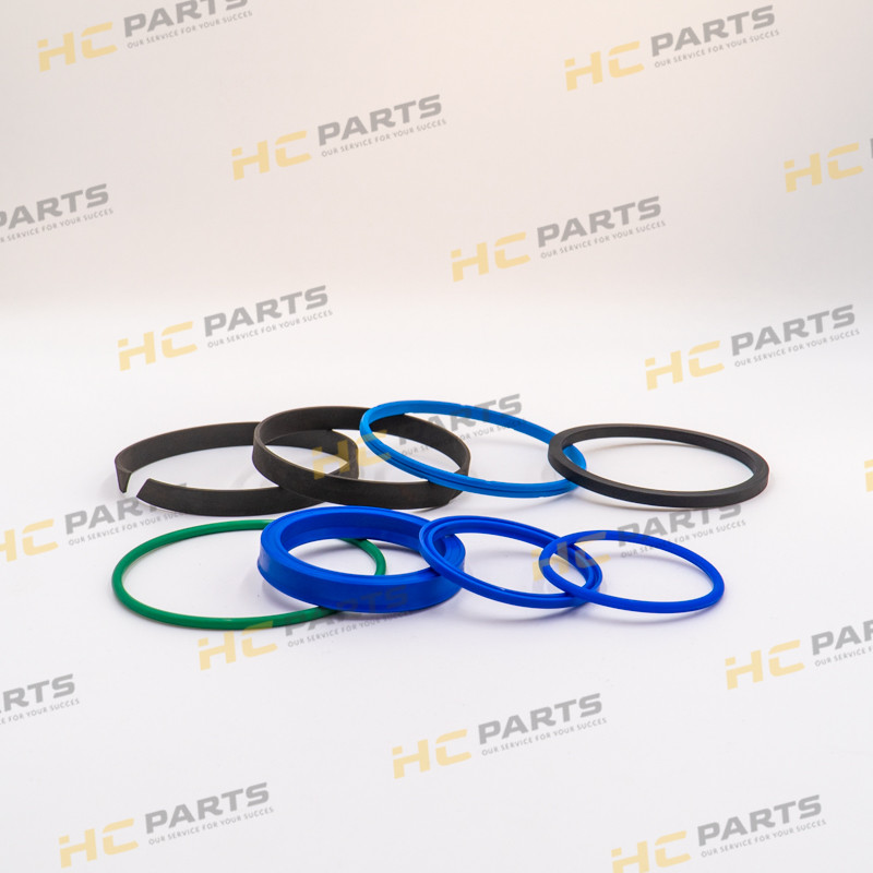 Комплект JCB Set kit seal — телескопический погрузчик