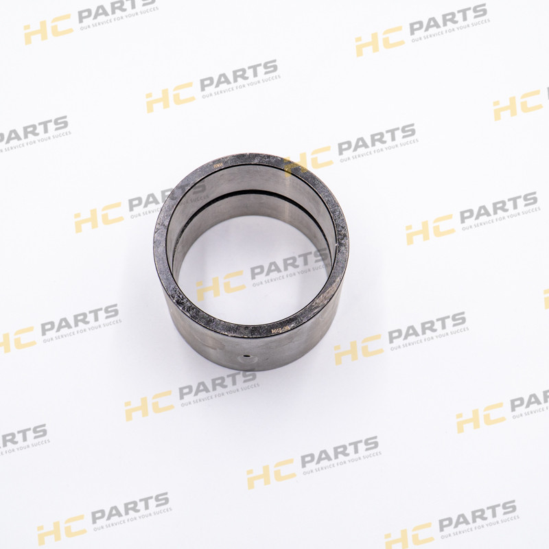 Муфта ковша JCB Bushing — JS OEM