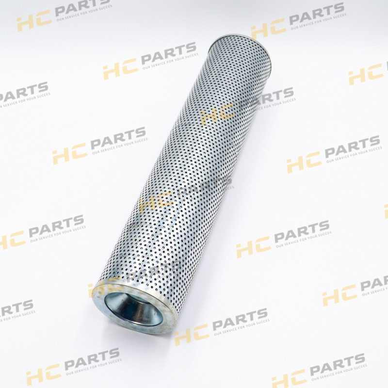 Гидравлический фильтр JCB для фронтального погрузчика SERVICE FILTERS
