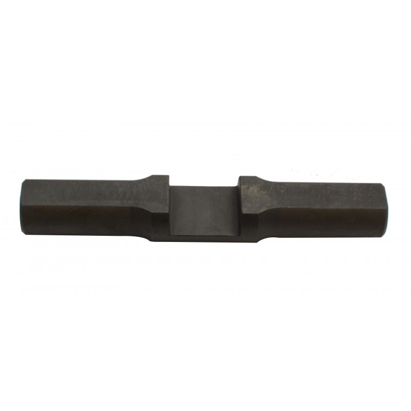 OEM PIN КАРРАРО ЭКСКАВАТОР KOMATSU