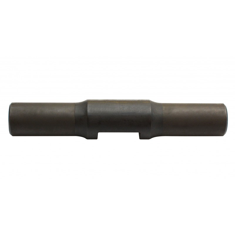 OEM PIN КАРРАРО ЭКСКАВАТОР KOMATSU