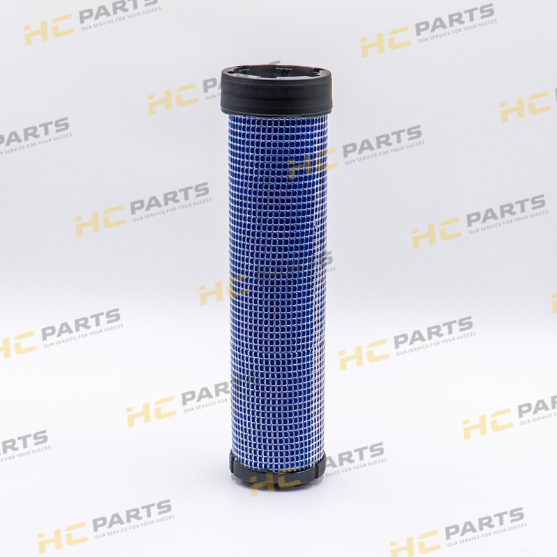 Воздушный фильтр JCB - 2CX SERVICE FILTERS