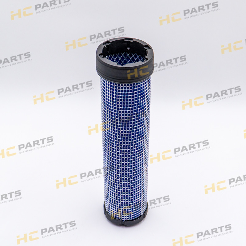 Внутренний воздушный фильтр JCB-2CX SERVICE FILTERS