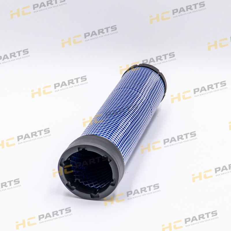 Воздушный фильтр JCB - 2CX SERVICE FILTERS