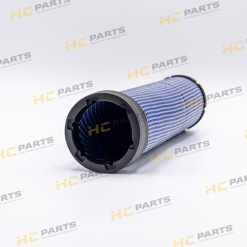 Воздушный фильтр JCB - 2CX SERVICE FILTERS