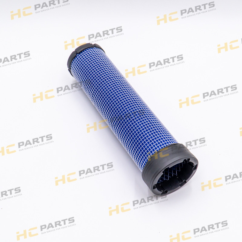 Воздушный фильтр JCB - 2CX SERVICE FILTERS
