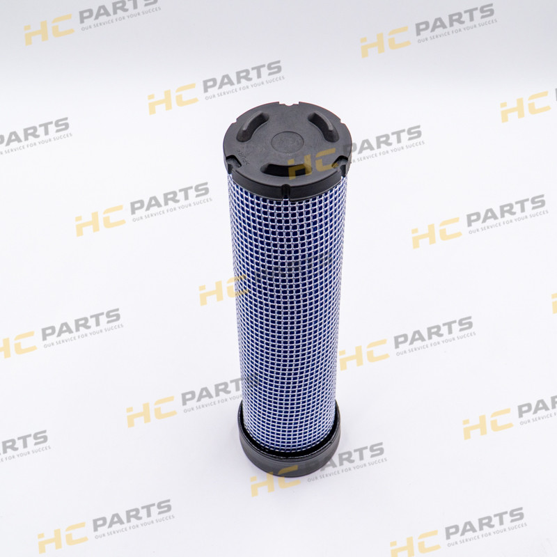 Воздушный фильтр JCB - 2CX SERVICE FILTERS