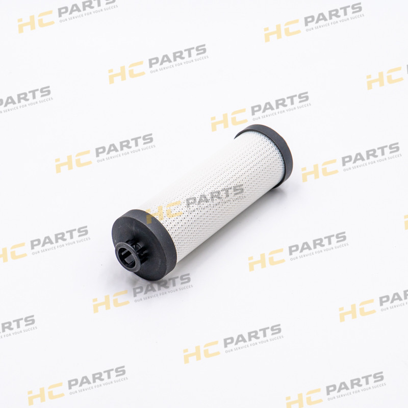 Гидравлический фильтр для мини-экскаватора JCB