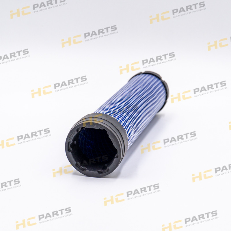 Внутренний воздушный фильтр CAT для мини-экскаватора SERVICE FILTERS