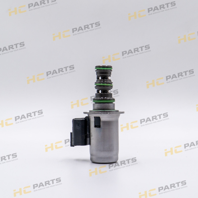 Электромагнитный клапан JCB Kit-valve - HYDRAFORCE
