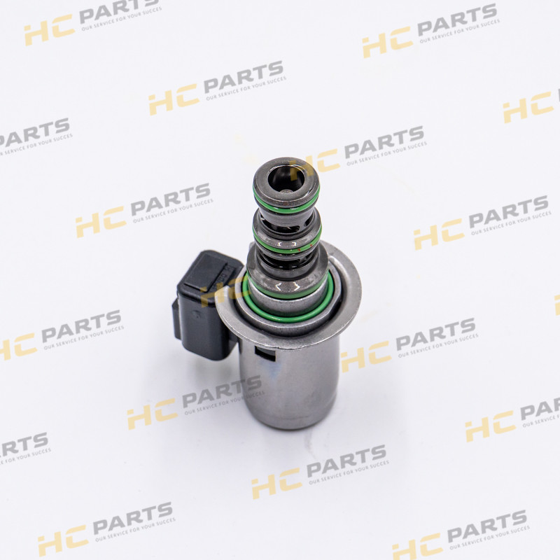 Электромагнитный клапан JCB Kit-valve - HYDRAFORCE