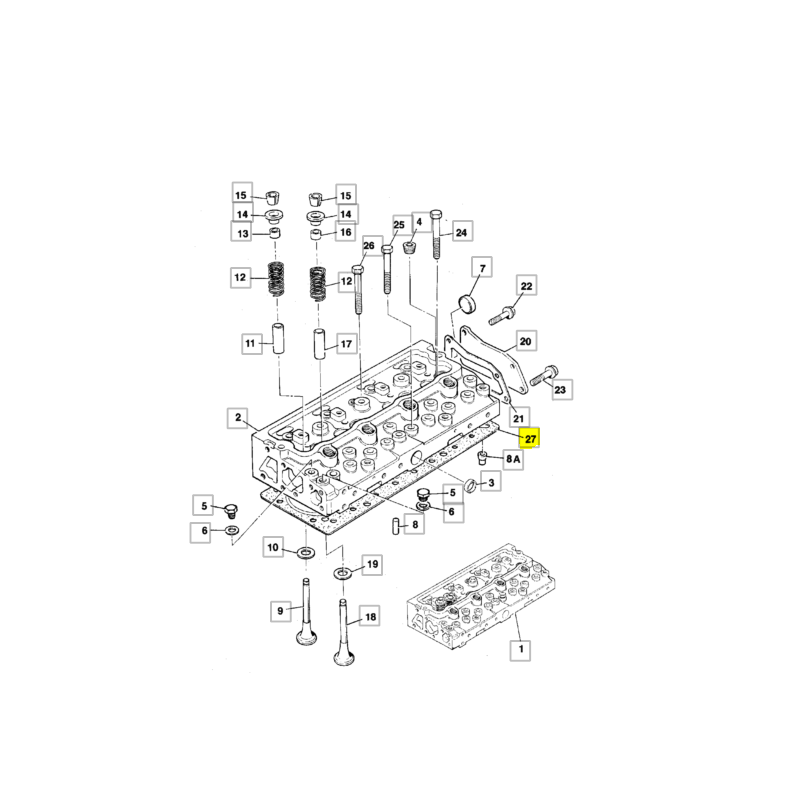 ЭКСКАВАТОР-ПОГРУЗЧИК JCB С НАСАДКОЙ ГОЛОВКИ 3CX ТЕЛЕСКОПИЧЕСКИЙ ПОГРУЗЧИК ГУСЕНИЧНЫЙ ЭКСКАВАТОР