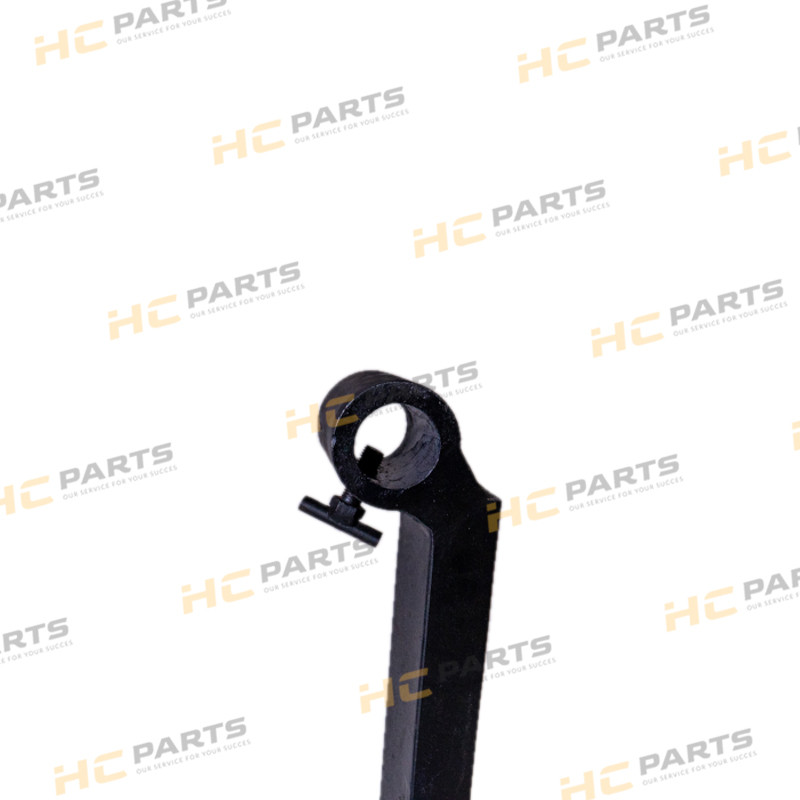 Вилы JCB 100Wx45Tx1067L с креплением CAM