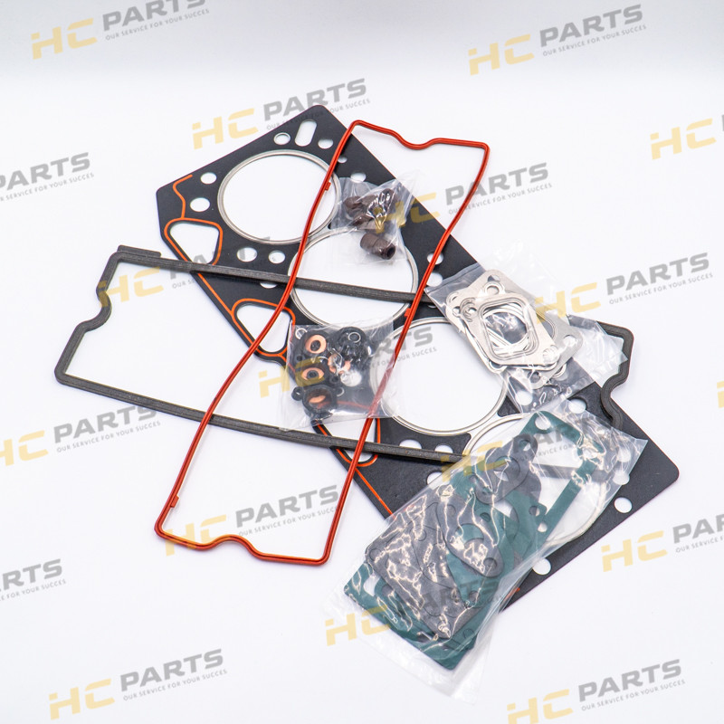 Комплект верхних прокладок JCB PERKINS AA - AZERI PARTS