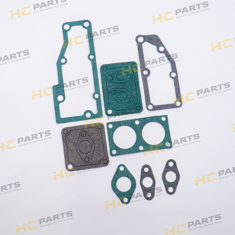 Комплект верхних прокладок JCB PERKINS AA - AZERI PARTS